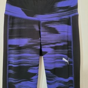 Sports Pants